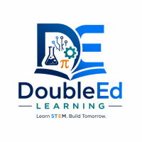 DoubleEd Learning